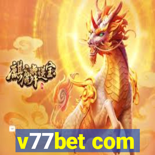 v77bet com